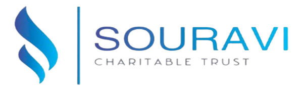 Souravi Charttable Trust