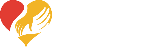 Souravi Charttable Trust