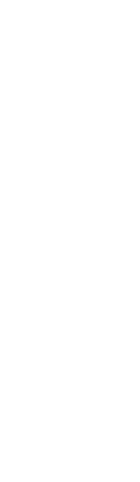 main-slider-shape-5-1