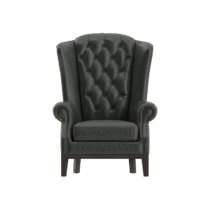 Comfy Chair